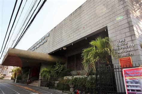 is novaliches part of metro manila|Novaliches: The 11th Metro Manila city that never was.
